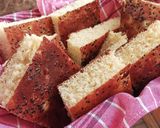 صورة لخطوة 5 من وصفة خبزالدار ❤🍞