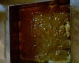Foto del paso 4 de la receta: Sopa inglesa con dulce de leche