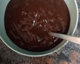 Foto del paso 1 de la receta: Tarta de la abuela saludable