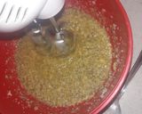 Foto del paso 5 de la receta: Cake de limón y semilla de amapola 🍋🍰
