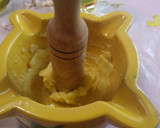 Foto del paso 1 de la receta: Ajo aceite casero
