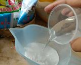 Foto langkah ke 6 dari resep Es Cendol Thailand (Lod Chong).