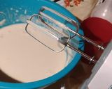 Foto del paso 3 de la receta: Buñuelos de viento