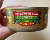 Foto del paso 5 de la receta: Ensaladilla rusa "estilo murciano"