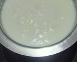 રવા ઈડલી (Rava Idli Recipe In Gujarati) રેસીપી સ્ટેપ1ફોટો