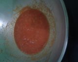 Foto langkah ke 3 dari resep Balado Pindang Salem.