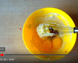 Foto del paso 1 de la receta: Pasta frola 🥧