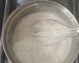 Foto del paso 4 de la receta: Papas Plomo