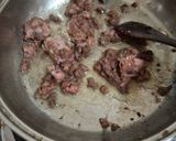 Foto langkah ke 4 dari resep Martabak Telur.