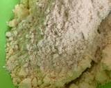 Jowar Spinach Pancakes recipe step 1 photo