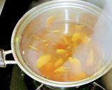 Foto langkah ke 4 dari resep Wedang rempah.