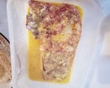 Foto del paso 3 de la receta: Milanesa de carne