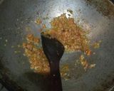 Foto langkah ke 3 dari resep Combro.