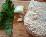 Foto del paso 1 de la receta: Deliciosos esquites