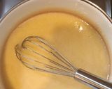 Foto del paso 5 de la receta: Crema de Limón (Lemon Curd) 🍋