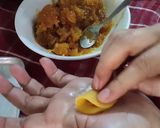 Foto langkah ke 5 dari resep Nastar.