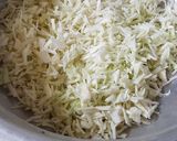 காளான் மசாலா ரெசிபி ஸ்டேப் 1 புகைப்படம்