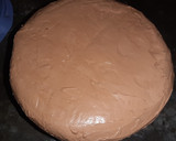Foto del paso 9 de la receta: Pastel de chocolate