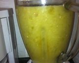 Foto del paso 3 de la receta: Huevos ahogados