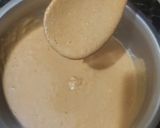 Foto del paso 3 de la receta: Muffin gluten free sin lácteo