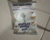 Foto langkah ke 1 dari resep Dalgona Double Coffee.
