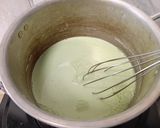 Foto langkah ke 3 dari resep Cendol Thailand.