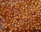 Crispy baked beans recipe step 5 photo