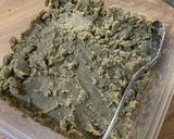 Foto langkah ke 6 dari resep SIO PIA : Roti Kacang Hijau Khas Pontianak.