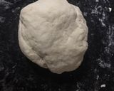 Foto del paso 1 de la receta: Muéganos