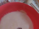 بيتزا و لا اروع بنة لا توصف 👍😋🥰🤗