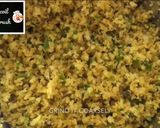 கன்னியாகுமாரி ஸ்பெஷல் அவியல் ரெசிபி ஸ்டேப் 4 புகைப்படம்