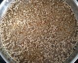 બાજરી ની ખીચડી (Bajri Khichdi Recipe in Gujarati) રેસીપી સ્ટેપ1ફોટો