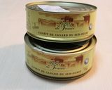 跨年派對油封鴨腿餐的食譜步驟1照片