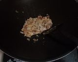Foto langkah ke 2 dari resep Kwetiaw buatan dapur sendiri (simple).