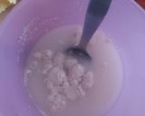 Foto langkah ke 1 dari resep (660) donat kentang empuk.