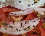Foto del paso 7 de la receta: 207. Ensalada de Tomate y Burrata