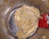 Foto del paso 6 de la receta: Sopaipillas Chilenas al horno, de Avena Integral✔Sin Gluten✔✔Muy Ricas✔