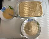 Foto del paso 12 de la receta: Croquetas de pollo deluxe