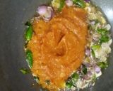 Foto langkah ke 3 dari resep Keumamah Asam Sunti.