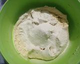 Foto del paso 2 de la receta: Candy Choux