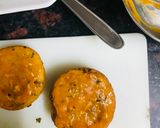 मैजिकल मेग़नट्स (magical magnuts reicpe in Hindi) रेसिपी चरण 14 फोटो