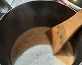 Foto del paso 2 de la receta: Milanesas a la suiza