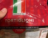 Foto del paso 1 de la receta: Pasta cremosa con atún y tomate