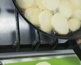 Meaty Potato recipe step 2 photo