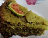 Foto del paso 14 de la receta: Pan de higo en olla de cocción lenta | Crock-pot