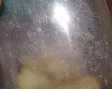 Foto langkah ke 5 dari resep Tela Tela Singkong.