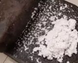 নারকেল দিয়ে চিচিঙ্গা ভাজি রেসিপির ধাপ 1 ছবি