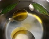 Foto del paso 2 de la receta: Arroz blanco