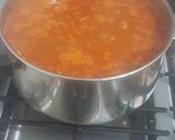 Foto del paso 7 de la receta: Guiso de lentejas