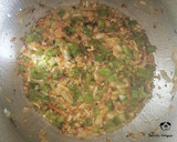 Foto del paso 4 de la receta: Carrillera ibérica al Pedro Ximénez